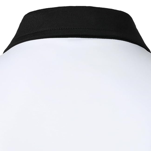 Breathable Cotton Polo Summer Multicolor <b>Golf</b> <b>Shirts</b> for Men Short <b>Sleeve</b> Polo <b>Shirts</b> Sports Casual Print T-<b>Shirt</b> - Product Image 5