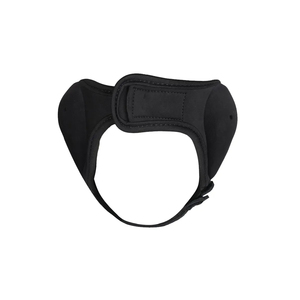 Casque de boxe Sports Safty Protecteur de tête de casque souple pour l'entraînement - Product Image 2