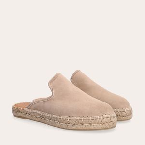 รองเท้าสไตล์ทันสมัยมากรองเท้าผ้าแคนวาสแบบมีสีตามสั่งเป็นมิตรต่อสิ่งแวดล้อม - Product Image 5