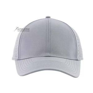 High Performance <b>Hat</b> Unisex Baseball Cap Customized Outdoor Sports Baseball Caps <b>Hats</b> Top Quality <b>Waterproof</b> 5 Panel <b>Men</b> Women - Product Image 1