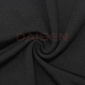 Conjunto de entrenamiento ligero para artes marciales para hombres, conjunto de entrenamiento MMA transpirable para hombres, venta al por mayor - Product Image 6