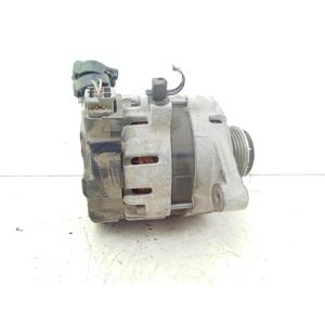 ALTERNATEUR KIA Stonic Série 37300-03ab0 G4LC Essence 1400 (17>) - Product Image 2