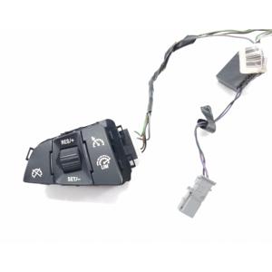 CONTROLES MULTIFUNCIÓN DEL VOLANTE OPEL Corsa E 3ra Serie 13439144 (15>) - Product Image 4
