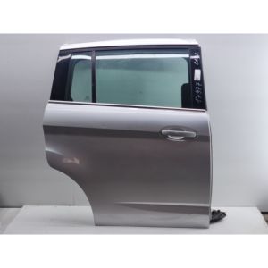 PORTA PORTIERA POSTERIORE DESTRA DX FORD Grand C-Max Serie PE1C1U24630AD 2469320 (10>) - Product Image 1