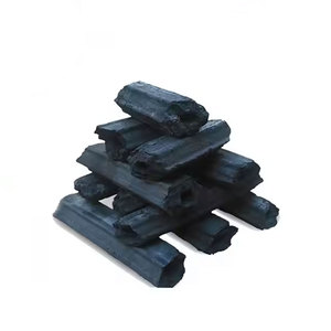 Venta al por mayor de carbón de barbacoa instantánea premium: venta directa de fábrica y proveedor a granel para entusiastas de la parrilla - Product Image 2