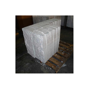 Compra bloques EPS resistentes a impactos para productos frágiles - Product Image 4