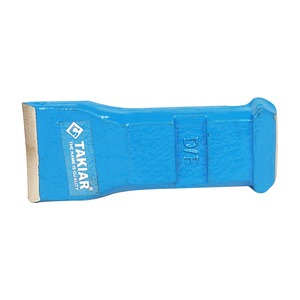 หัวค้อนทุบหินสำหรับงานหนักเหล็กสำหรับใช้เปลี่ยนสำหรับงานหินและคอนกรีต - Product Image 3