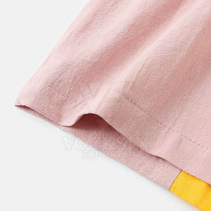 Camiseta de Hombre de Último Diseño y Alta Calidad, Nueva Llegada, Ligera, 2025, Camiseta de Hombre para Venta en Línea - Product Image 5