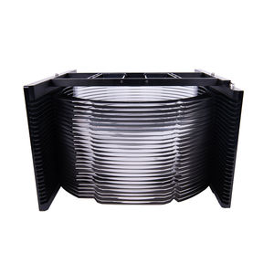 Cassette de Manipulation de Plaquettes pour 8 Pouces - Product Image 6