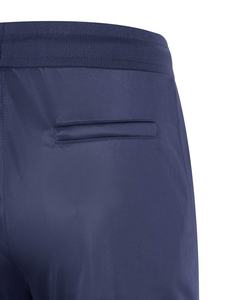 Jogger Suit Men Tracksuit Zipper Cotton Sweat Suit Sport Men <b>Zip</b> up Sports Wear Tracksuit Winter - Product Image 6