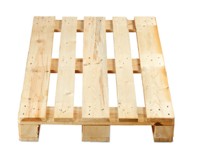 Palets de madera Epal Euro de alta calidad para uso industrial, resistentes y baratos para envío, almacenamiento, compra a granel - Product Image 5