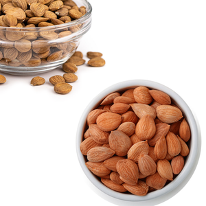 Noyau d'abricot | Matière organique pour le pressage de l'huile Premium - Product Image 5