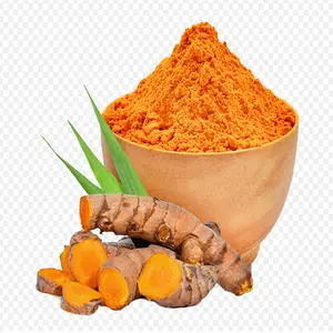 food coloring curcumin extraction plant turmeric extract 95 curcumin powder Turmeric root extract