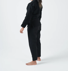 Jiu jitsu kimono de jiu jitsu mejor jiu jitsu Gi para principiantes BJJ Gi para clases de autodefensa - Product Image 5