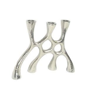 Andle olders 11 ", todo lo que está hecho, etal - Product Image 1