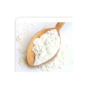 แป้งข้าวเจ้ากลูเตนสูงสีขาว - Product Image 3