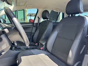 รถยนต์ไฟฟ้าฮัทช์แบ็ก ปี 2019 รุ่น V - Golf SEL Premium FWD สภาพดี ราคาคุ้มค่า - Product Image 3