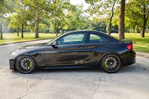 Gran Oferta, BMW M2 Usado de 2018, Listo para Enviar - Product Image 3