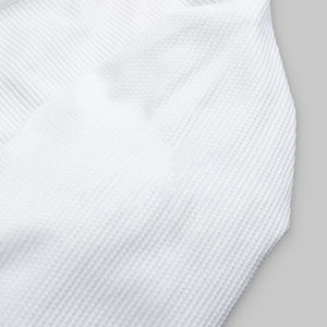 Kimono élégant de jiu jitsu kimono de jiu jitsu Gi pour hommes Léger Fort et Durable - Product Image 3