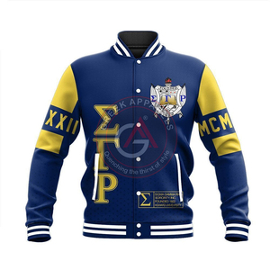 Premium Quality Outdoor Quick Dry Slim Fit Customized <b>Men</b> <b>Track</b> <b>Jacket</b> Sport Wear Wholesale Price Best Selling - Product Image 2