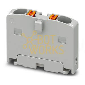 Phoenix Contact 1045923 - Nuovo - Product Image 1