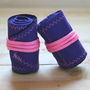 Guantes de Entrenamiento de Fuerza y Fitness al por Mayor, Vendaje Deportivo para Gimnasio, Muñequeras de Fuerza 2025-26 - Product Image 2