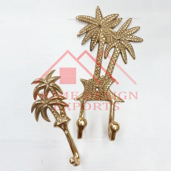 ทองเหลือง