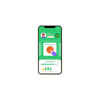 Intellisense technology Solution Source Code Turnkey UI UX Design White Label Lucky Draw App Offered Draw App Online Lottery