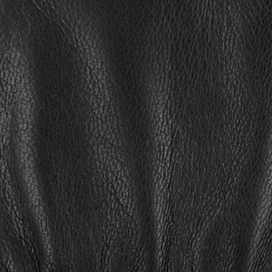 Guantes de bateo de cricket de cuero de alta calidad para hombres Protección y comodidad de grado profesional - Product Image 5