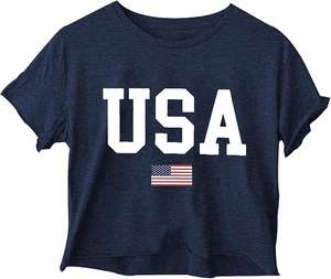 Chemises décontractées personnalisables et respirantes pour hommes grandes tailles, en coton/fibre de bambou 240 g/m², coupe oversize à manches courtes, séchage rapide - Product Image 2