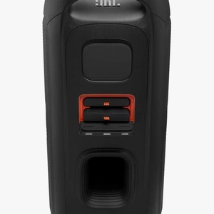 Altavoz portátil para fiestas Original PartyBox 720 - Negro disponible para la venta - Product Image 2