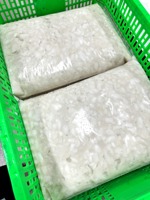 Hete Groothandel Biologisch Vers Ingevroren Zuurzakfruit In Bulk Van Vietnam Hoogwaardig Vers Biologisch Fruit