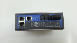 24300) [USADO] MOXA - Product Image 2