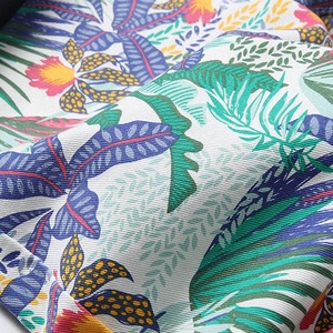 กางเกงว่ายน้ำผ้าโพลีเอสเตอร์สำหรับผู้ชายกางเกงขาสั้น100% แห้งเร็วระบายอากาศได้ดีผลิตจากโพลีเอสเตอร์ - Product Image 3