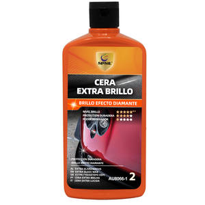 Cera y Reparadores SPSIL - Product Image 4