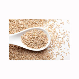 Offres Exceptionnelles Graines de Sésame Brun de Qualité Supérieure 2024 Fraîches Pureté 100% Origine États-Unis Emballage Personnalisé Durée de Conservation 3 Ans - Product Image 3