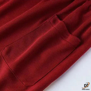 Nouvel uniforme de basket-ball léger vêtements de sport imprimés à quantité minimale de commande basse avec logo taille XS prix de gros nouvelle couleur à vendre - Product Image 5