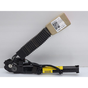 อะไหล่ตกแต่งรถยนต์ JAGUAR XF รุ่น 34092012B 306DT (08>11) - Product Image 1