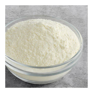 Leche en polvo Dairy America lista para exportación, envasada en fábrica, calidad premium - Product Image 5