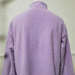 Sweat-shirt à capuche pour homme, molleton chaud, manches longues, décontracté, pour la salle de sport, streetwear, automne, broderies, basiques - Product Image 3