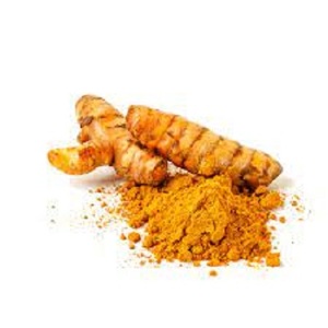 Vind Kwaliteit Kurkuma Poeder Met 100% Puur Natuurlijk Gemaakt Kurkuma Poeder Te Koop Door Indiase Exporteurs - Product Image 2
