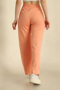 Nouveau-femmes-pantalon-vêtements-Ryder porter des vêtements de plein air pour femmes mode pantalons décontractés pantalons de sport de jogging - Product Image 4