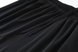 Services OEM et ODM Concevez sur mesure votre propre maillot de football personnalisé Vêtements de sport Ensemble et uniforme de maillot pour hommes - Product Image 4