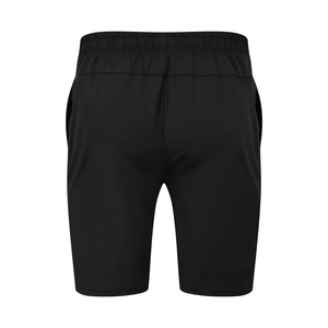 Venta caliente personalizado impreso hombres gimnasio pantalones cintura elástica verano deportes pantalones cortos nailon a prueba de viento Casual venta al por mayor DDP envío - Product Image 2