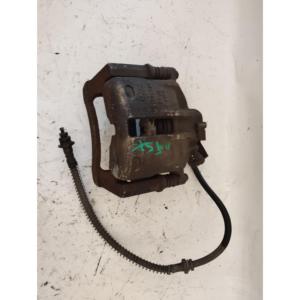 คาลิปเปอร์เบรกหน้าซ้าย DR 5 1st Series 32332387-A (07>14) - Product Image 2
