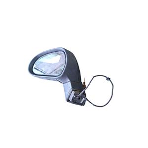 SPECCHIETTO RETROVISORE SINISTRO PEUGEOT 207 1a Serie (06>09) - Product Image 1