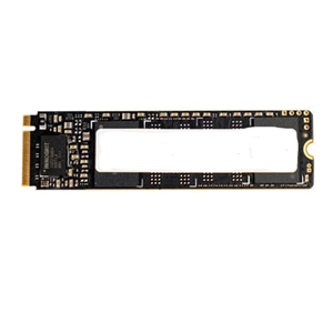 NGFF M.2 Hochgeschwindigkeits-SSD |   Interne Solid-State-Festplatte |   120GB 128GB 256GB 512GB Desktop-Speicher-Upgrade - Product Image 1