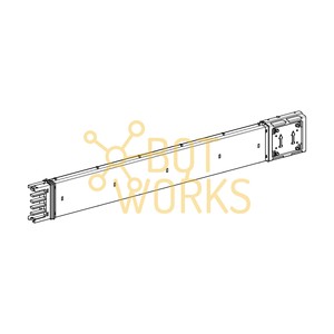 Schneider Electric KSA400ET43A - Nuovo - Product Image 1