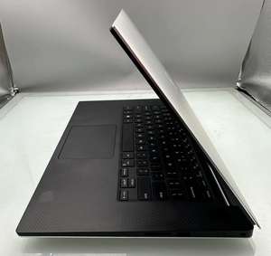 D e l l Precision 5540-i9-9th Vente directe d'usine 8 cœurs T2000 16 Go de RAM 512 Go SSD Carte graphique indépendante Ordinateurs portables - Product Image 4