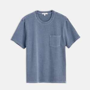 เสื้อยืดผ้าฝ้ายลายวินเทจโอเวอร์ไซส์สำหรับผู้ชายเสื้อยืดลายกราฟฟิคไซส์ใหญ่พิเศษออกแบบได้ตามต้องการสำหรับ100% - Product Image 1